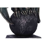CTHULHU REIGN OF CTHULHU FIGURE STATUA NEMESIS NOW