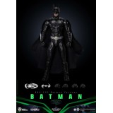 BATMAN DAH-115 BATMAN FOREVER ACTION FIGURE BEAST KINGDOM