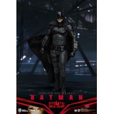 BATMAN DAH-117 THE BATMAN ACTION FIGURE BEAST KINGDOM