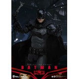 BEAST KINGDOM BATMAN DAH-117 THE BATMAN VERSION ACTION FIGURE