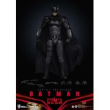 BEAST KINGDOM BATMAN DAH-117 THE BATMAN VERSION ACTION FIGURE