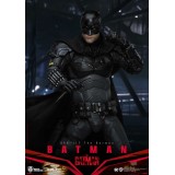 BEAST KINGDOM BATMAN DAH-117 THE BATMAN VERSION ACTION FIGURE