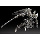 THE LEGEND OF HEROES VALIMAR MODEROID MODEL KIT ACTION FIGURE GOOD SMILE COMPANY
