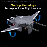 GUNDAM OPTION PARTS SET GUNPLA 15 CAVALIER AIFRID MODEL KIT BANDAI