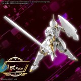30MM EXM-A9RK SPINATIO ROYAL KNIGHT TYPE 1/144 MODEL KIT FIGURE BANDAI