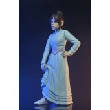 BEETLEJUICE 2 TOONY TERRORS LYDIA & ASTRID ACTION FIGURE NECA