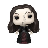 FUNKO FUNKO POP! BEETLEJUICE 2 DELORES BOBBLE HEAD FIGURE