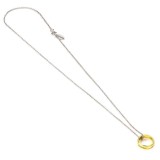 IL SIGNORE DEGLI ANELLI LORD OF THE RINGS ANELLO THE ONE RING REPLICA CARAT