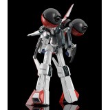 GOOD SMILE COMPANY CRUISE CHASER BLASSTY MODEROID RE-RUN MODEL KIT ACTION FIGURE
