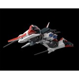 CRUISE CHASER BLASSTY MODEROID MODEL KIT ACTION FIGURE GOOD SMILE COMPANY