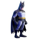 BATMAN MINIX COLLECTIBLE FIGURINE FIGURE NOBLE COLLECTIONS