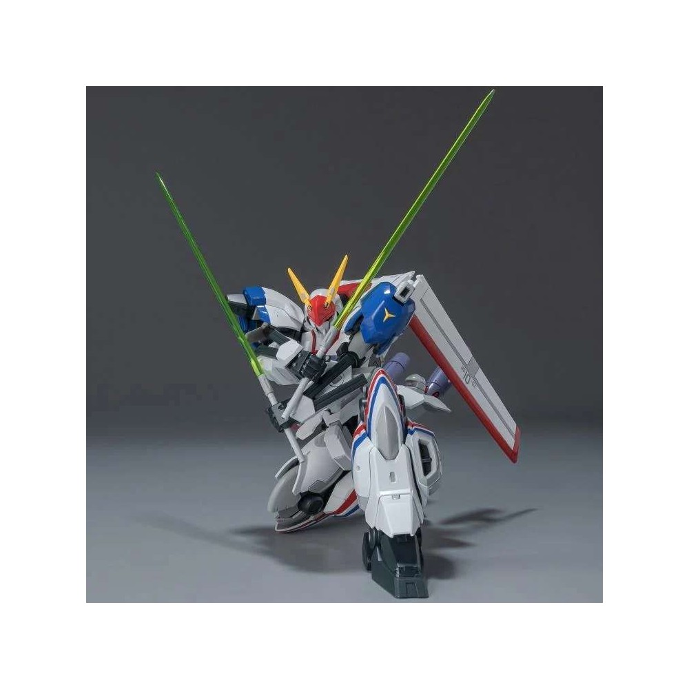 SENTINEL RIOBOT METAL ARMOR DRAGONA DIE CAST DRAGONAR-1 CUSTOM 19CM ACTION FIGURE