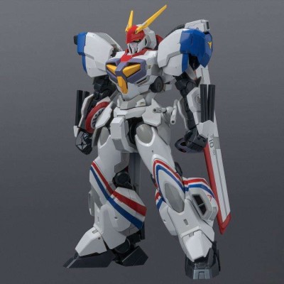 SENTINEL RIOBOT METAL ARMOR DRAGONA DIE CAST DRAGONAR-1 CUSTOM 19CM ACTION FIGURE