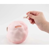 ONE PIECE TONY TONY CHOPPER CANDY MINT CHARABANK SALVADANAIO FIGURE MEGAHOUSE