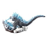 PETITRAMA EX GODZILLA MINUS ONE COLLECTION SET 3 MINI FIGURE MEGAHOUSE