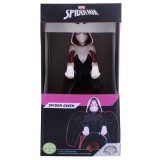 SPIDER-MAN SPIDER-GWEN CABLE GUY STATUA 20CM FIGURE EXQUISITE GAMING
