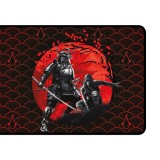 FREAKS AND GEEKS ASSASSIN'S CREED SHADOWS XL DESK MAT