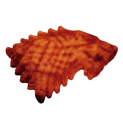 GAME OF THRONES - STARK SILICONE BAKING MOULD STAMPO TORTE SD TOYS