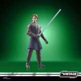 HASBRO STAR WARS AHSOKA ANAKIN SKYWALKER THE VINTAGE COLL. ACTION FIGURE