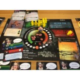 HOSTAGE NEGOTIATOR - EDIZIONE ITALIANA GIOCO DA TAVOLO ITALIANO DO NOT PANIC GAMES