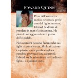 DO NOT PANIC GAMES HOSTAGE NEGOTIATOR - EDIZIONE ITALIANA GIOCO DA TAVOLO ITALIANO