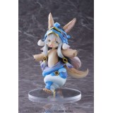 TAITO MADE IN ABYSS COREFUL NANACHI STATUE FIGURE