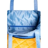 LILO e STITCH ANANAS STITCH BORSA DA DONNA DIFUZED