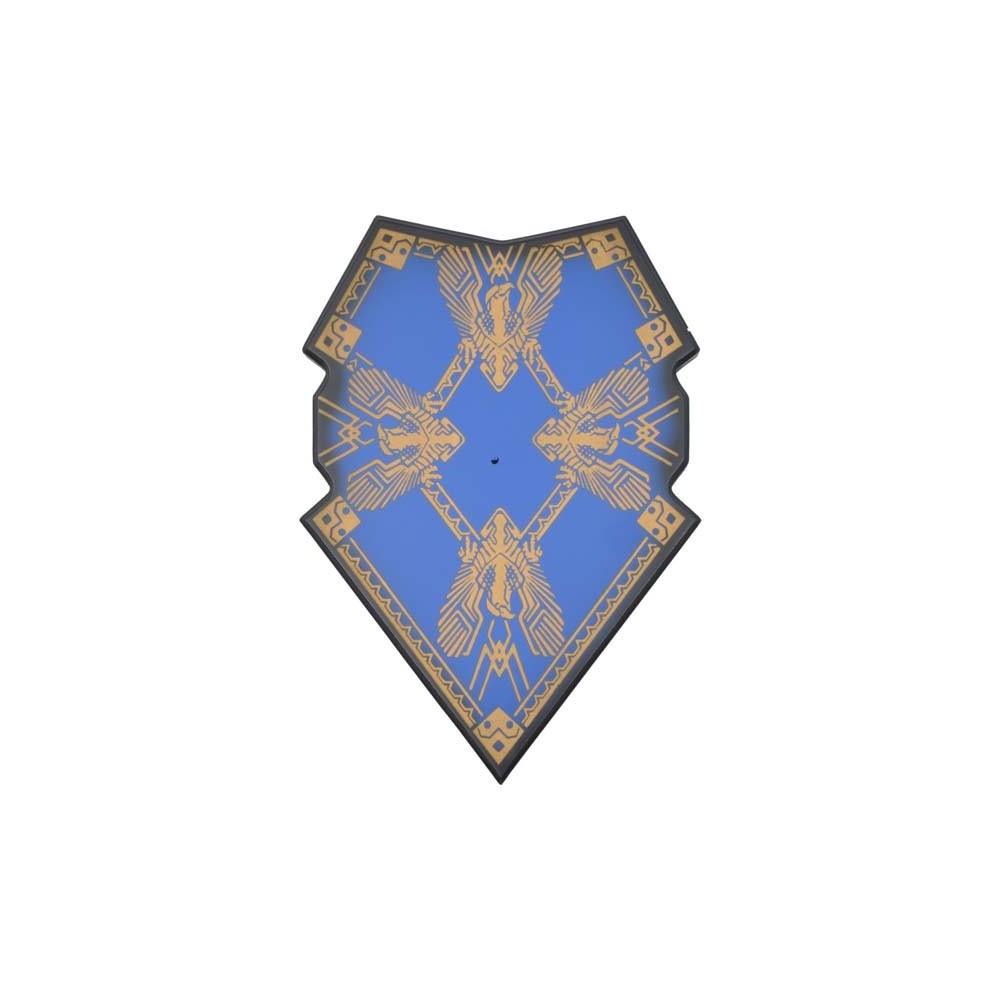 THE HOBBIT THORIN SWORD REPLICA 93CM