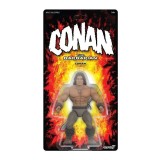 SUPER7 CONAN THE BARBARIAN 1982 MOVIE ACTION FIGURE