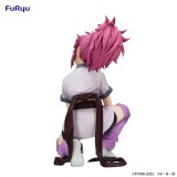 FURYU HUNTER X HUNTER MACHI NOODLE STOPPER FIGURE STATUE