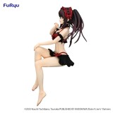 DATE A LIVE 5 KURUMI SWIMSUIT NOODLE STOPPER FIGURE STATUA FURYU