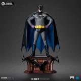 DC COMICS BATMAN DETECTIVE COMICS 27 ART SCALE 1/10 STATUA FIGURE IRON STUDIOS