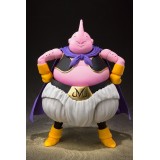 BANDAI DRAGON BALL Z MAJIN-BOO S.H. FIGUARTS REISSUE ACTION FIGURE