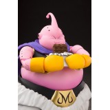 DRAGON BALL Z MAJIN-BOO S.H. FIGUARTS ACTION FIGURE BANDAI