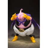 BANDAI DRAGON BALL Z MAJIN-BOO S.H. FIGUARTS REISSUE ACTION FIGURE