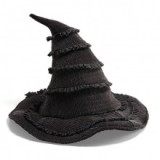 NOBLE COLLECTIONS WICKED ELPHABA HAT REPLICA