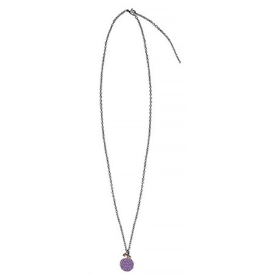 ONE PIECE FRUTTO GUM GUM COLLANA CINEREPLICAS