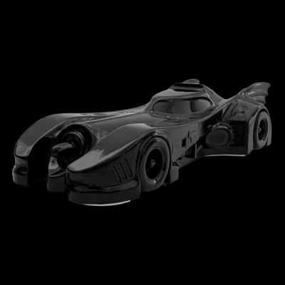 BATMAN 1989 BATMOBILE BOTTLE OPENER APRIBOTTIGLIE FANATTIK