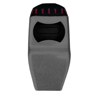 FANATTIK STAR TREK THE NEXT GENERATION CRICKET PHASER BOTTLE OPENER