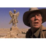 FANATTIK THE EXORCIST PAZUZU METAL COLLECTIBLE INGOT