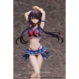 ELCOCO DATE A LIVE IV KURUMI TOKISAKI 1/7 FIGURE STATUE