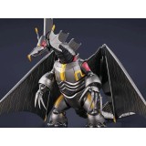 BANDAI ULTRAMAN RISING S.H. FIGUARTS MECHA GIGANTRON ACTION FIGURE