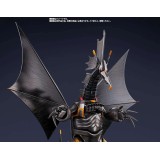 BANDAI ULTRAMAN RISING S.H. FIGUARTS MECHA GIGANTRON ACTION FIGURE