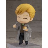 FULLMETAL ALCHEMIST ALPHONSE ELRIC FINAL EPISODE NENDOROID ACTION FIGURE GOOD SMILE COMPANY