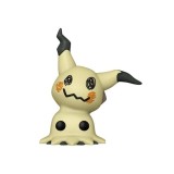 FUNKO FUNKO POP! POKEMON MIMIKYU SUPER SIZED BOBBLE HEAD