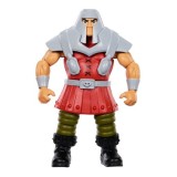 MASTERS OF THE UNIVERSE ORIGINS RAM ACTION FIGURE MATTEL
