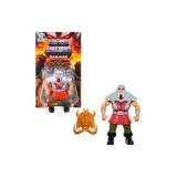 MASTERS OF THE UNIVERSE ORIGINS RAM ACTION FIGURE MATTEL