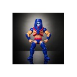MASTERS OF THE UNIVERSE ORIGINS MAN-E-FACES ACTION FIGURE MATTEL