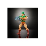 MASTERS OF THE UNIVERSE ORIGINS TRI-KLOPS ACTION FIGURE MATTEL