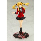 KOTOBUKIYA KAKEGURUI ARTFXJ MARY SAOTOME STATUE 1/8 FIGURE